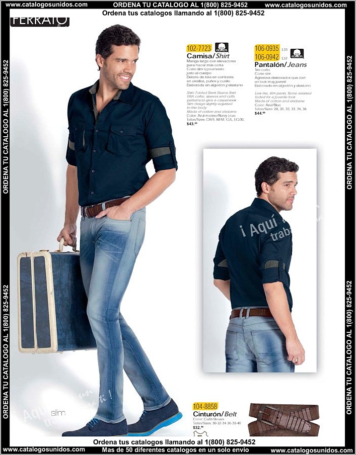 Ferrato Jeans VER-14_Page_14